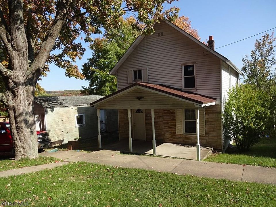 2nd image of 1389 Spangler St