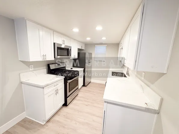 4742 Seminole Dr APT 3, San Diego, CA 92115