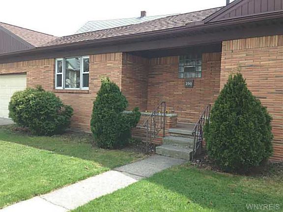 2nd image of 170 Frontenac Ave