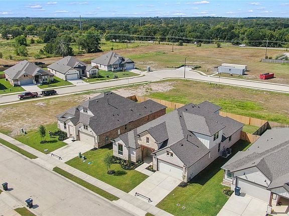3rd image of 15068 Ty Marshall Ct