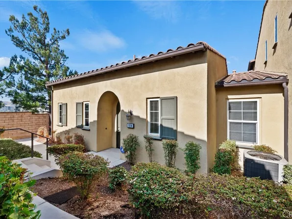 4304 Owens St Unit 104, Corona, CA 92883