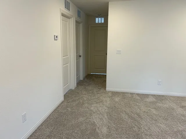 4137 Juniper Pear Ave — Photo 7