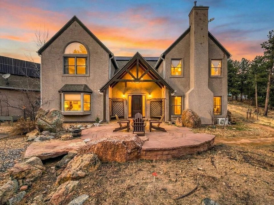 1st image of 1057 Reed Ranch Road
