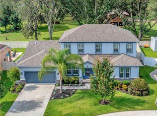 3306 Anna George Dr, Valrico, FL 33596