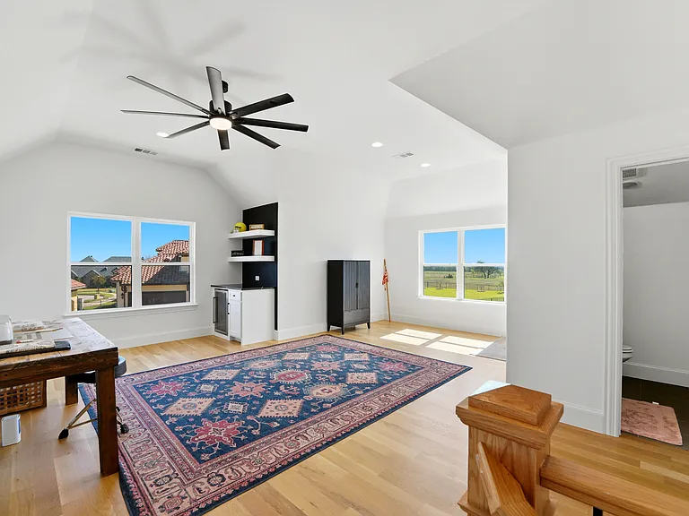 1110 Warwick Ct — Photo 40
