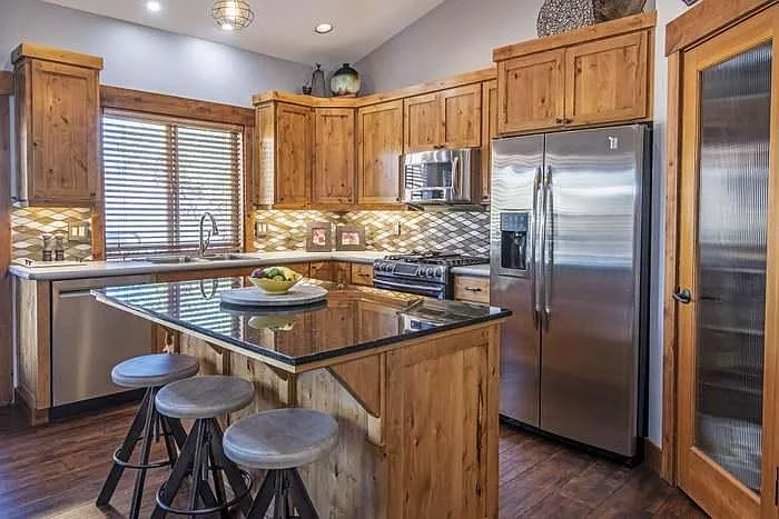 61468 Elder Ridge St — Photo 13