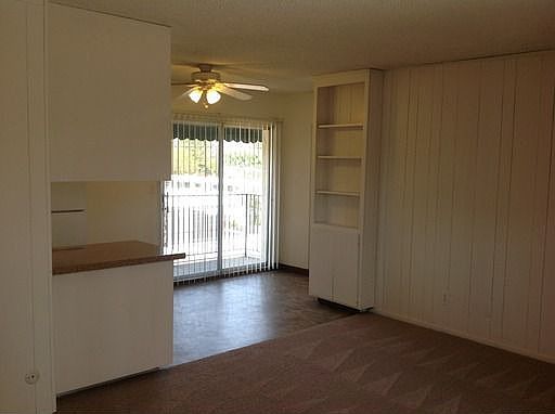 1st image of 379 Orlando St APT 6