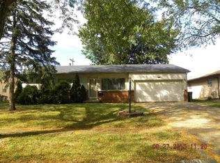 6061 Endicott Rd, Columbus, OH 43229