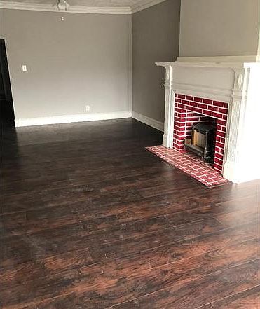 1st image of 5226 E Roosevelt Blvd #1F