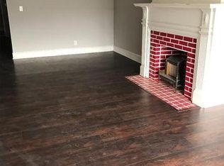 5226 E Roosevelt Blvd #1F, Philadelphia, PA 19124