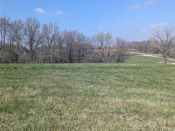 2nd image of Lake Viking Ter Lot 1855