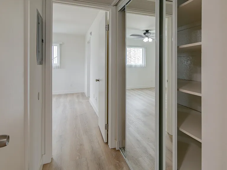 536 E Cypress Ave #301 — Photo 6