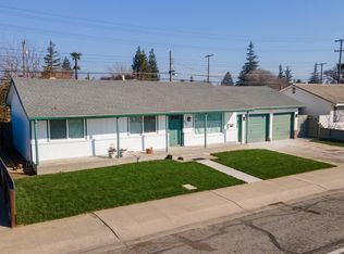 833 Holly Dr, Lodi, CA 95240