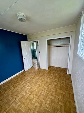 28-239 Kalani Loop Rd #B — Photo 5