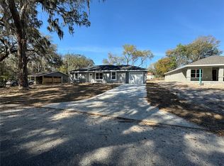14814 SE 106th Ave, Summerfield, FL 34491