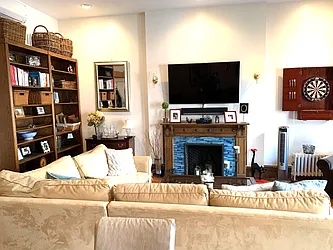 Rented by Station Cities