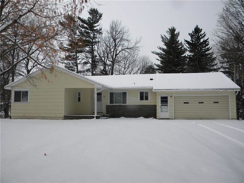 1st image of 6 Lynnwood Dr
