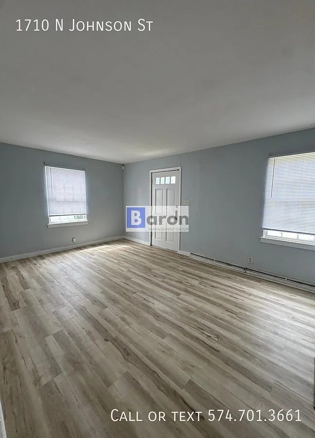 1710 Johnson — Photo 1