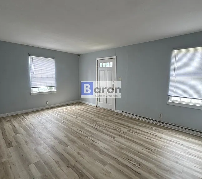 1710 N Johnson St — Photo 1