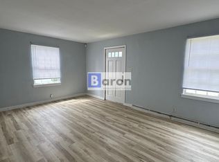 1710 N Johnson St, South Bend, IN 46628