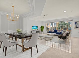 616 NE Francesca Ln, Boca Raton, FL 33487