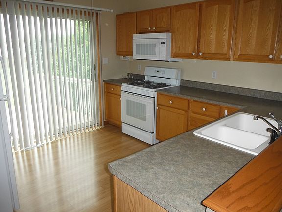 5th image of 9616 Keilman St