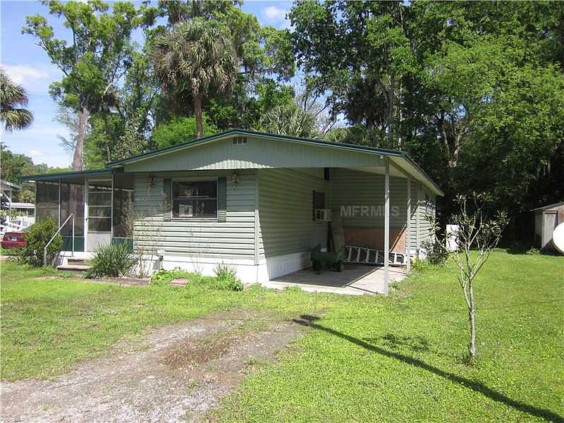 1st image of 2655 County Road 426b