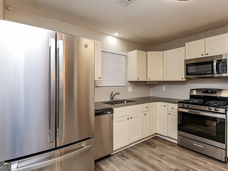 4163 Shiloh Ridge Trl NW — Photo 9