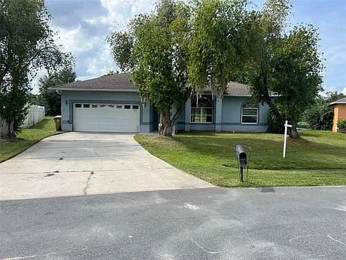 829 Blanc Ct Photo 1