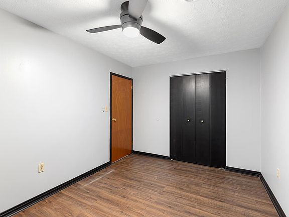 2nd image of 216 Allison St Suite 301