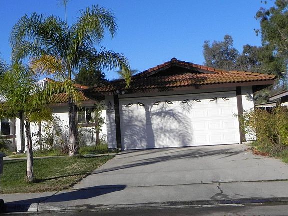 3rd image of 1835 Lindsley Park Dr