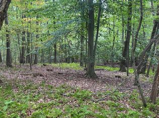 791 Mine Rd, Lebanon, PA 17042