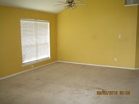 3rd image of 101 Stonewood Way