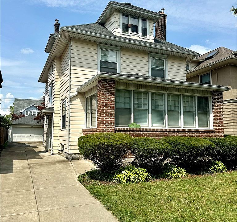 1st image of 57 Chatham Ave