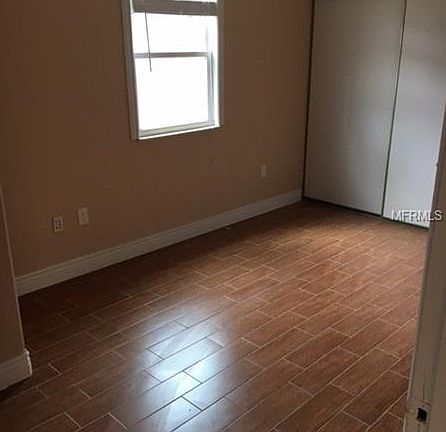 5th image of 5809 Citadel Dr