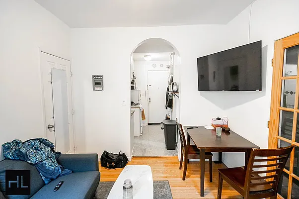 Rented by Highline Residential | media 5