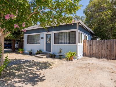 424 Russell St, Winters, CA, 95694