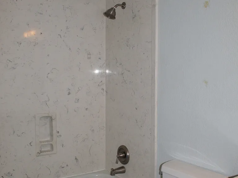 4 Oakmont Cir — Photo 12