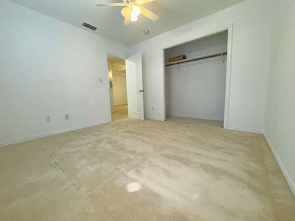 4th image of 309 S Water Ln Unit B