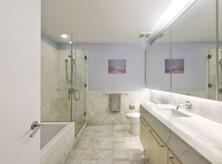 5 Decatur St, San Francisco, CA 94103