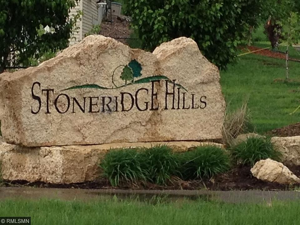 2nd image of 117 Bluestone Dr