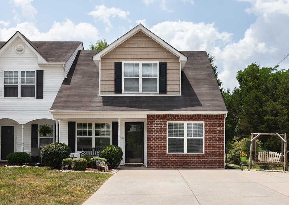 1st image of 604 McKean Dr