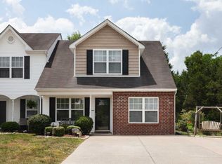604 McKean Dr, Smyrna, TN 37167