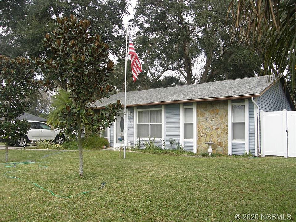 1st image of 3309 Vista Palm Dr