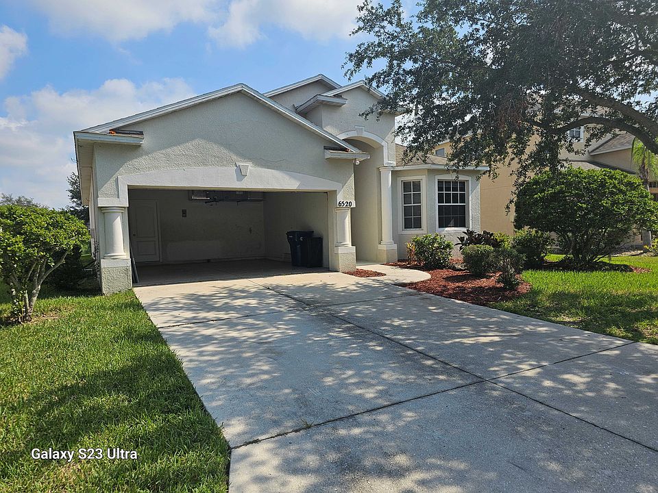 6520 Front 1_08202024