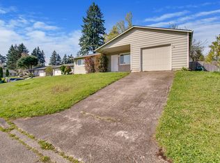 8020 SW Thorn St #8045, Portland, OR 97223