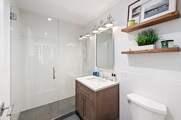 Sold by Corcoran | media 5