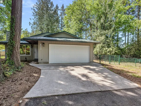 18025 Meinig Ave, Sandy, OR 97055