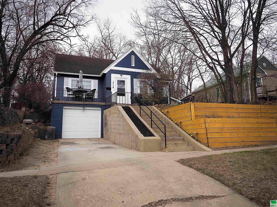 1st image of 1718 W 15th St