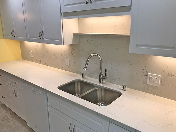 2nd image of 650 16th Ave